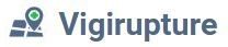 Vigirupture