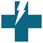 Flash’Rupture 2 Mai 2025 – 2 Mai ’25 #1